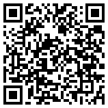 QR Code for Mariscos El Barco in Sparks, NV 89431