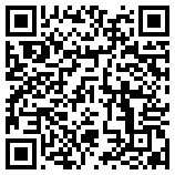 QR Code for Martial Arts On the Move in Reno, NV 89502