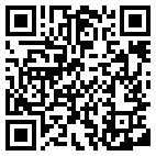 QR Code for Metalscape in Spring Creek, NV 89815