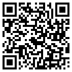 QR Code for Mochiko Chicken in Las Vegas, NV 89102