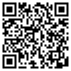 QR Code for Moneytree in Las Vegas, NV 89104