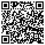 QR Code for Munchkinland Preschool in Reno, NV 89509