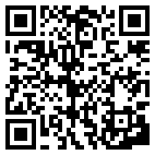 QR Code for Office Pride® Commercial Cleaning Services of Las Vegas-Spring Valley in Las Vegas, NV 89103