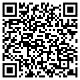 QR Code for Porter Monica A Brokr in Zephyr Cove, NV 89448