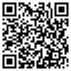 QR Code for Sierra Cohna in Stateline, NV 89449