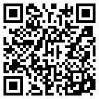 QR Code for Ralph Herbig Do in Gardnerville, NV 89410