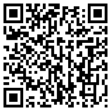 QR Code for Renown Medical Group - Vista in Sparks, NV 89434