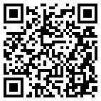 QR Code for Rm Seafood in Las Vegas, NV 89119