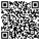QR Code for Ruby Crest Ranch in Elko, NV 89801