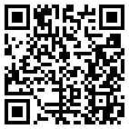 QR Code for Runway Escorts in Las vegas, NV 89102