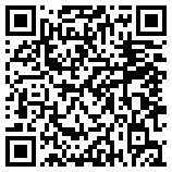QR Code for San Diego Sunrise Management Company in Las Vegas, NV 89121