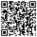 QR Code for Seabourn in Laughlin, NV 89028