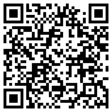 QR Code for Security Lock and Consolidation in LAS VEGAS, NV 89101