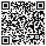 QR Code for Trans Power and Auto Repairs in Las Vegas, NV 89115