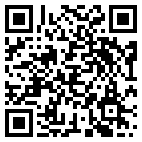 QR Code for Spotmode in Las Vegas, NV 89118