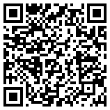QR Code for St Peter Jo MFT LADC NCAC II in Reno, NV 89509