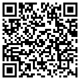 QR Code for Stardust Transportation in Las Vegas, NV 89103