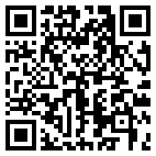 QR Code for Sticky Chicken in Las Vegas, NV 