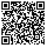 QR Code for Summers Leasing Systems in Las Vegas, NV 89139