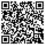 QR Code for Sun Valley Elementary School in Sun Valley, NV 89433