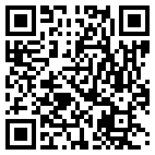 QR Code for Teamclips in Carson City, NV 89701