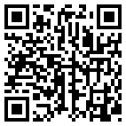 QR Code for Teriyaki in Las Vegas, NV 89108