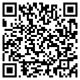 QR Code for Thompson Leonard J DO Faap in Reno, NV 89502