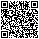 QR Code for Today's Printing in Las Vegas, NV 89119