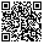 QR Code for Transformed Inc in Crystal Bay, NV 89402