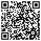 QR Code for Tri County Weed Control in Ely, NV 89301