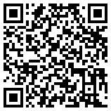 QR Code for Weichert Realtors Millennium in Las Vegas, NV 89118