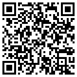 QR Code for Wildhorse Performance Marketing in Henderson, NV 89014