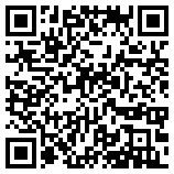 QR Code for X1 Eagle Enterprises in Las Vegas, NV 89117