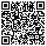 QR Code for Zachor Holocaust Remembrance Foundation in Las Vegas, NV 89128