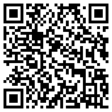 QR Code for Adt Security Services in SPARKS, NV 89431