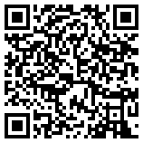 QR Code for Advanced Nellis Afb Locksmith in NELLIS AFB, NV 89191