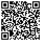 QR Code for Alan Greenberg DR in Las Vegas, NV 89117