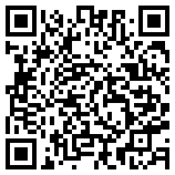 QR Code for All Computer Services in SPRING CREEK, NV 89815