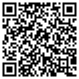 QR Code for American Express in Stateline, NV 89449