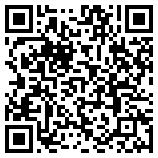 QR Code for American Gypsy Cafe in Las Vegas, NV 89121