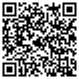 QR Code for Ameritech Solutions in Las Vegas, NV 89101