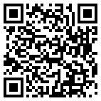 QR Code for Andrea's Cafe in Pahrump, NV 89048