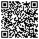 QR Code for Hot Rod Grille in Henderson, NV 89074