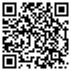 QR Code for Asian Noodles in Reno, NV 89502