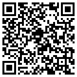 QR Code for Auto Lock Smith Reno in Reno, NV 89511