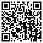 QR Code for Azaxer in Las Vegas, NV 89107