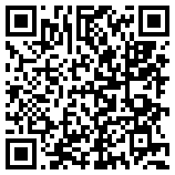 QR Code for Barley's Casino & Brewing in Henderson, NV 89014