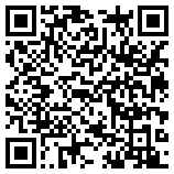 QR Code for Big Nickel Want Ads in SPARKS, NV 89431