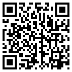 QR Code for Bits in Elko, NV 89801