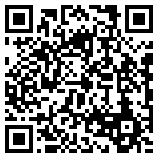 QR Code for Build Your Own Pool in Las Vegas, NV 89101